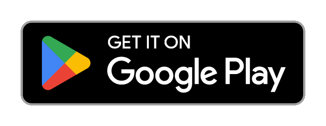 Get KYZO on Google Play