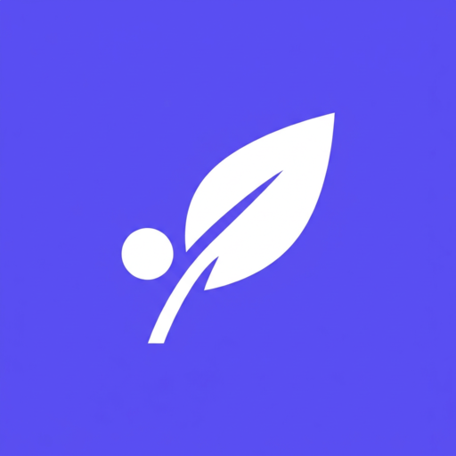 KYZO app icon
